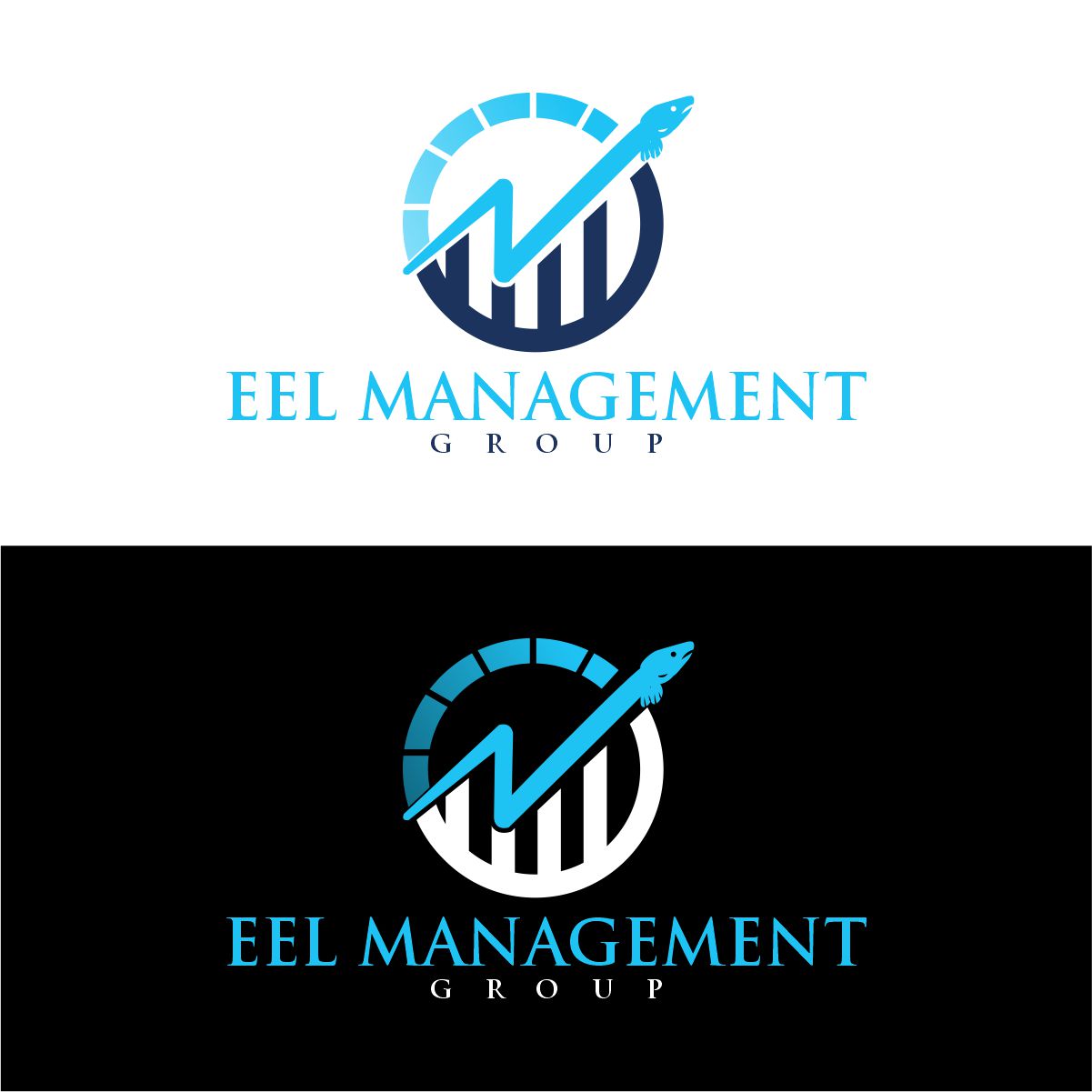 Logo Design by creative.bugs for this project | Design #33374248