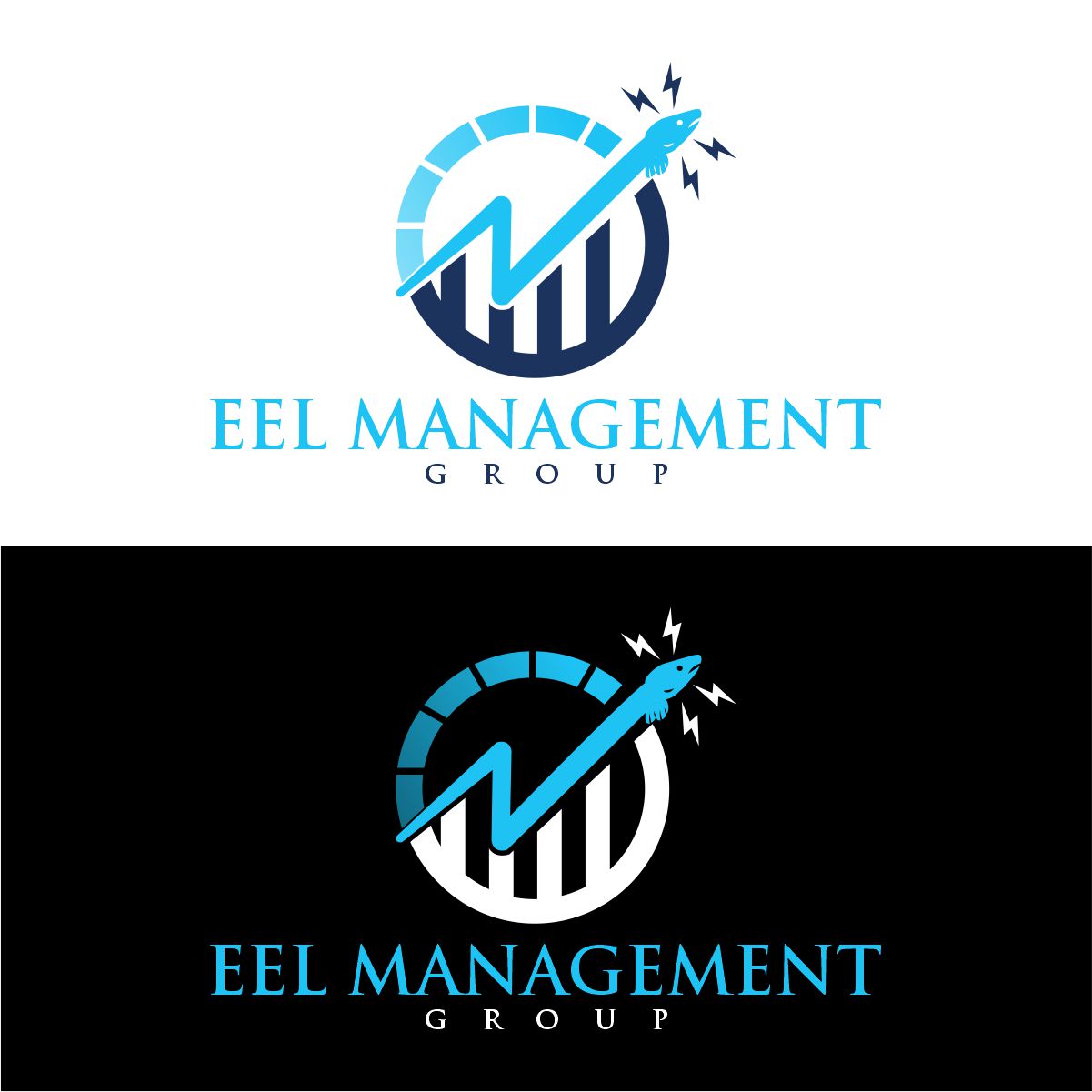 Logo Design by creative.bugs for this project | Design #33411080