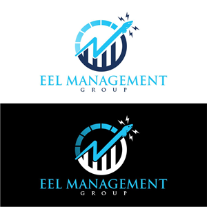 Design de Logo par creative.bugs pour ce projet | Design : #33411080