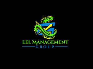 Design de Logo par Dream Logo Design pour ce projet | Design : #33375886