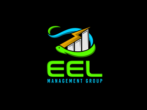 Logo Design by Dream Logo Design for this project | Design: #33375887