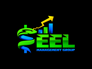 Logo Design by Dream Logo Design for this project | Design: #33375888