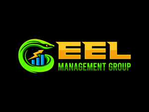 Logo Design by Dream Logo Design for this project | Design: #33375889