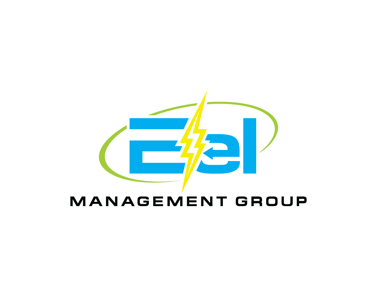 Logo Design by Atec for this project | Design #33372898