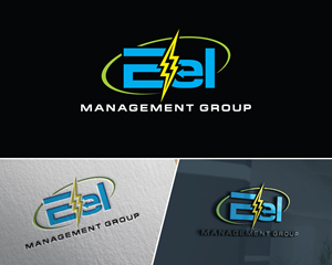 Design de Logo par Atec pour ce projet | Design : #33372899