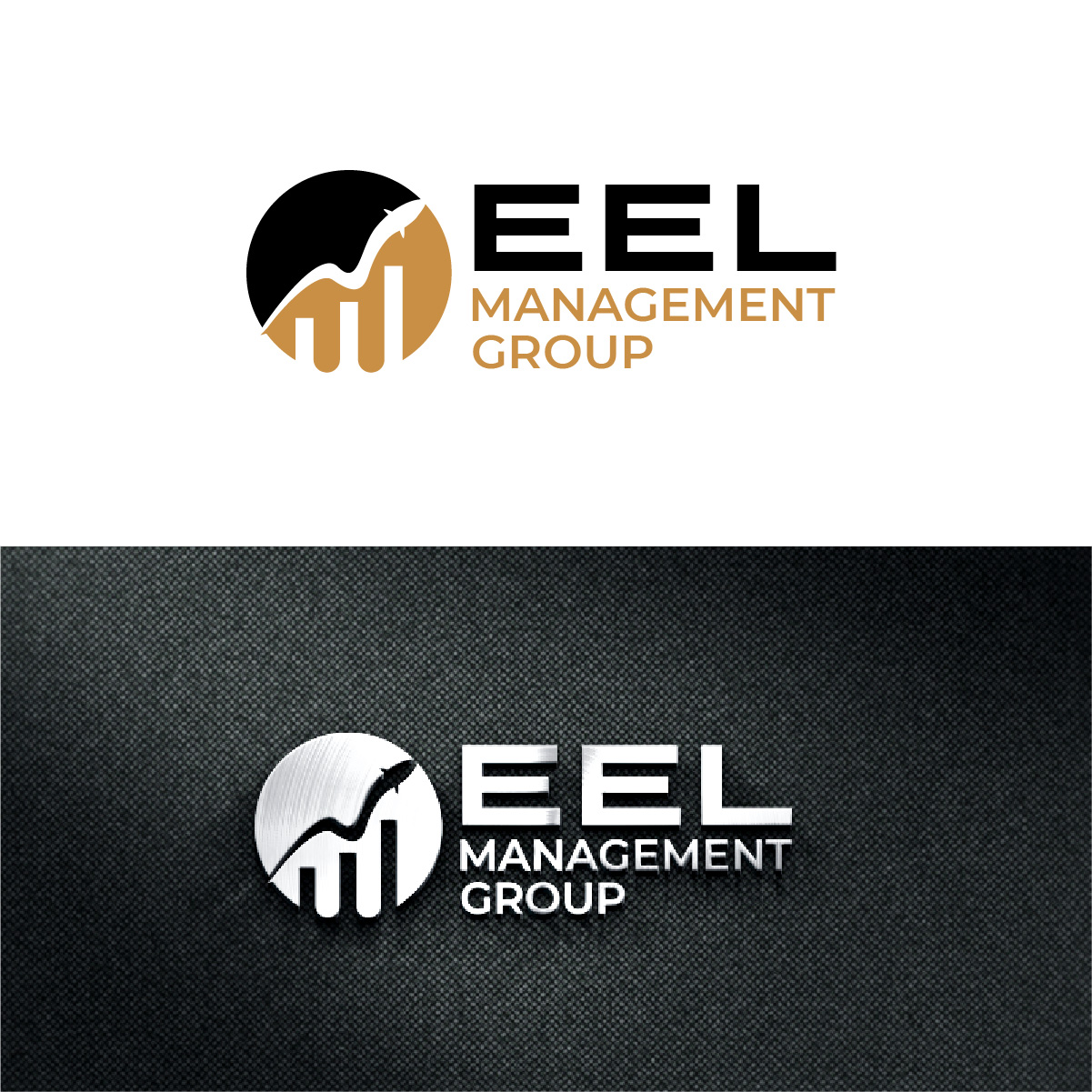 Logo-Design von fly  design für dieses Projekt | Design #33374002