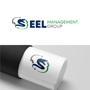 Design de Logo par fly  design pour ce projet | Design : #33374003