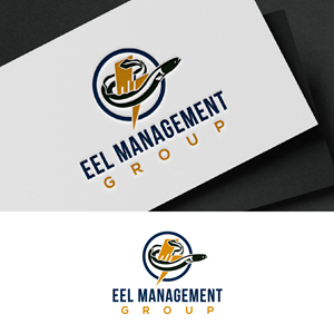 Design de Logo par fly  design pour ce projet | Design : #33374004