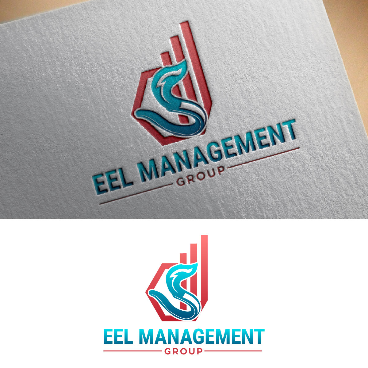 Diseño de Logo por fly  design para este proyecto | Diseño #33374005