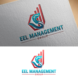 Design de Logo par fly  design pour ce projet | Design : #33374005