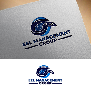 Design de Logo par fly  design pour ce projet | Design : #33374006