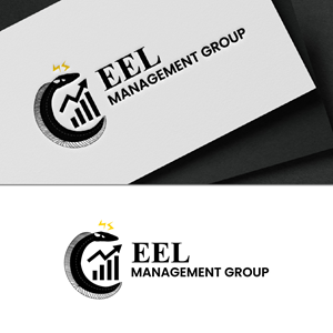 Logo Design by fly  design for this project | Design: #33374007