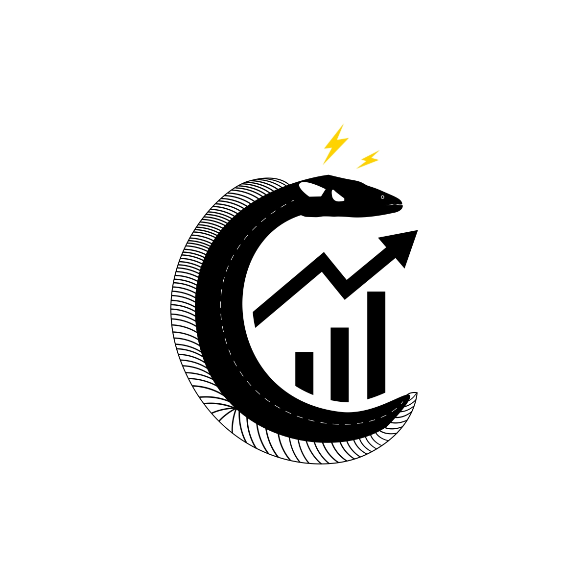 Logo Design by fly  design for this project | Design #33411739