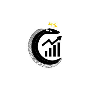Design de Logo par fly  design pour ce projet | Design : #33411740
