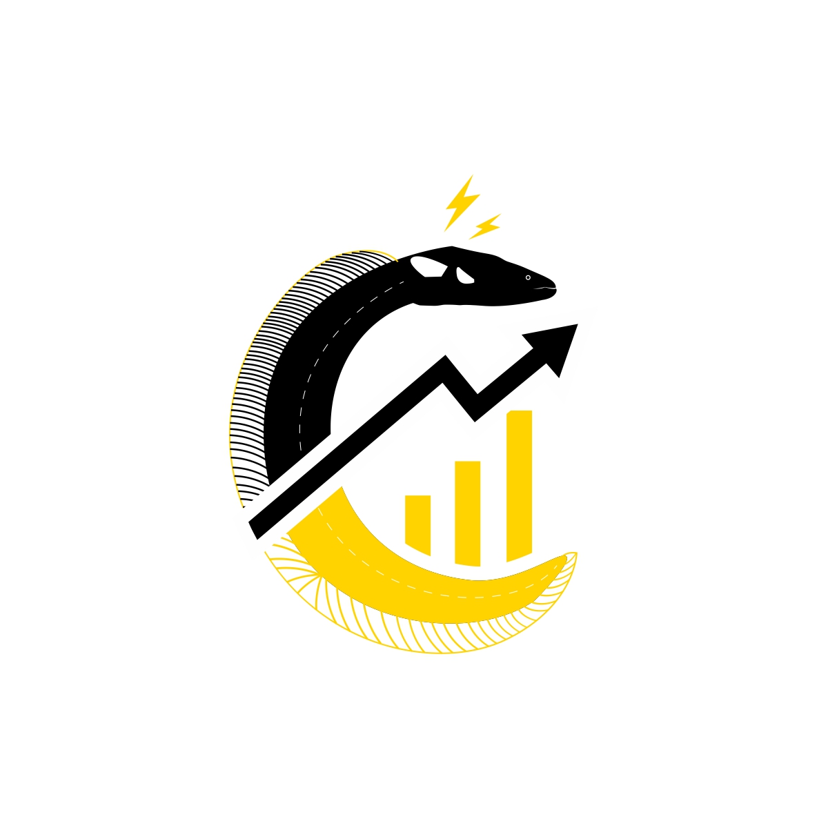 Logo Design by fly  design for this project | Design #33411741