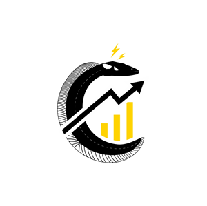 Design de Logo par fly  design pour ce projet | Design : #33411742