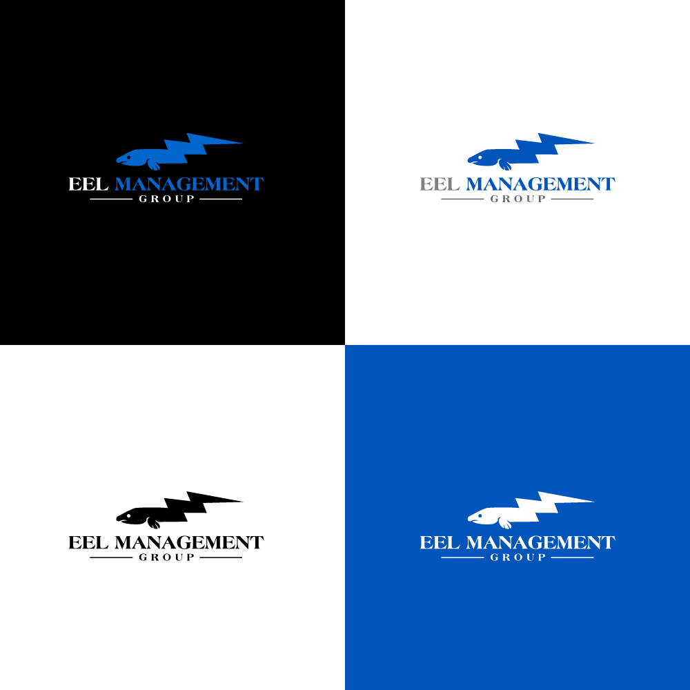 Logo Design by webeezine for this project | Design #33402979