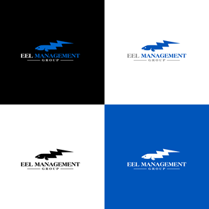 Logo Design by webeezine for this project | Design: #33402979