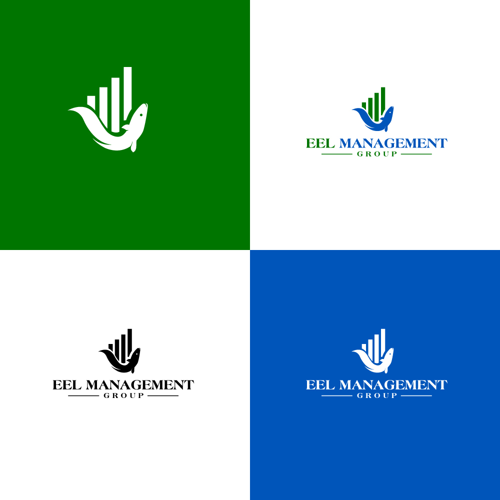 Logo Design by webeezine for this project | Design #33402980