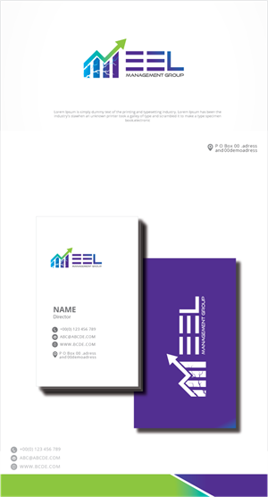 Design de Logo par zebronicgraphic pour ce projet | Design : #33375289