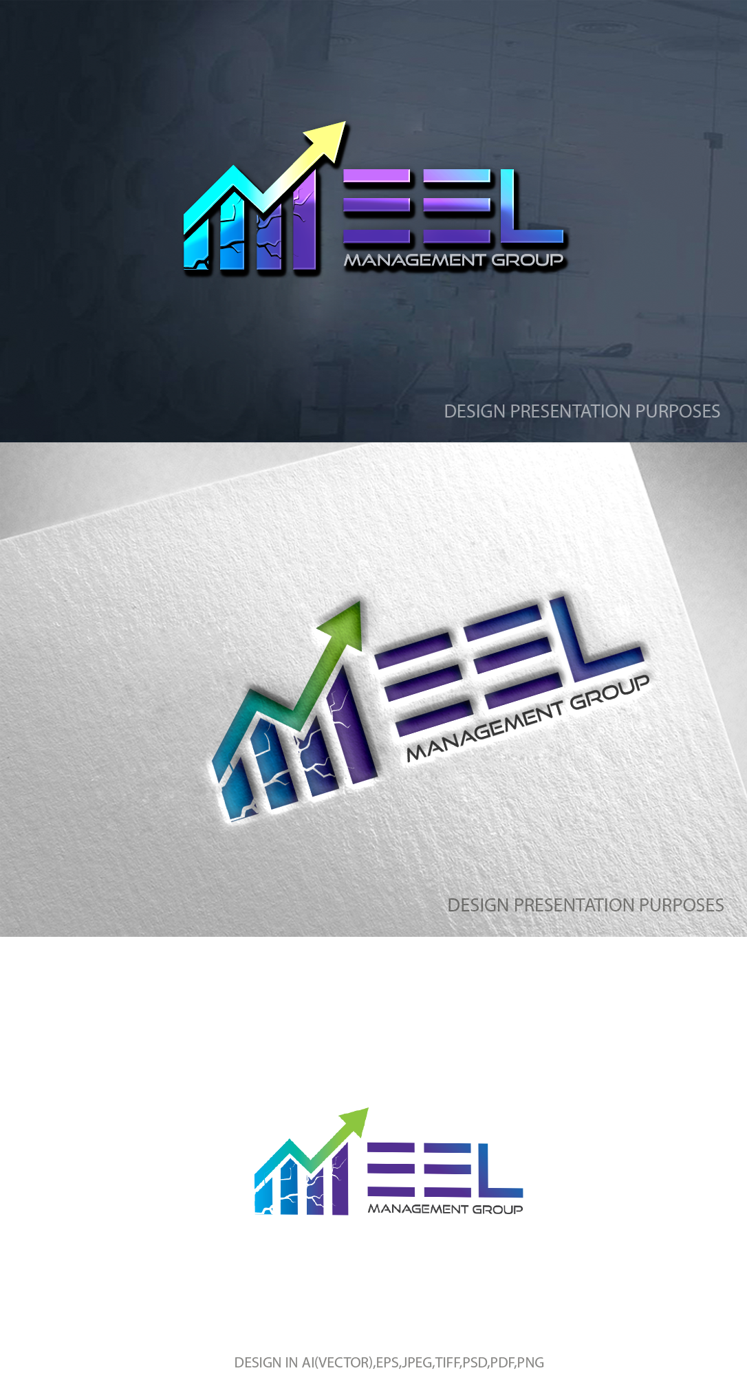 Logo Design by zebronicgraphic for this project | Design #33375290