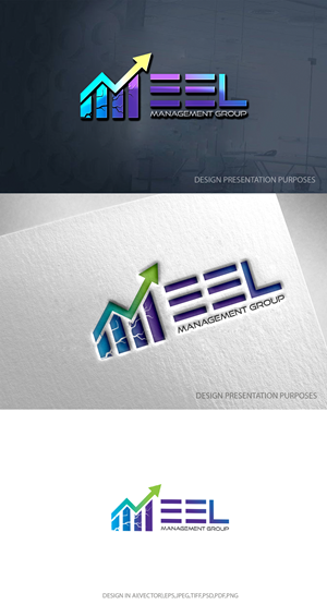 Design de Logo par zebronicgraphic pour ce projet | Design : #33375290
