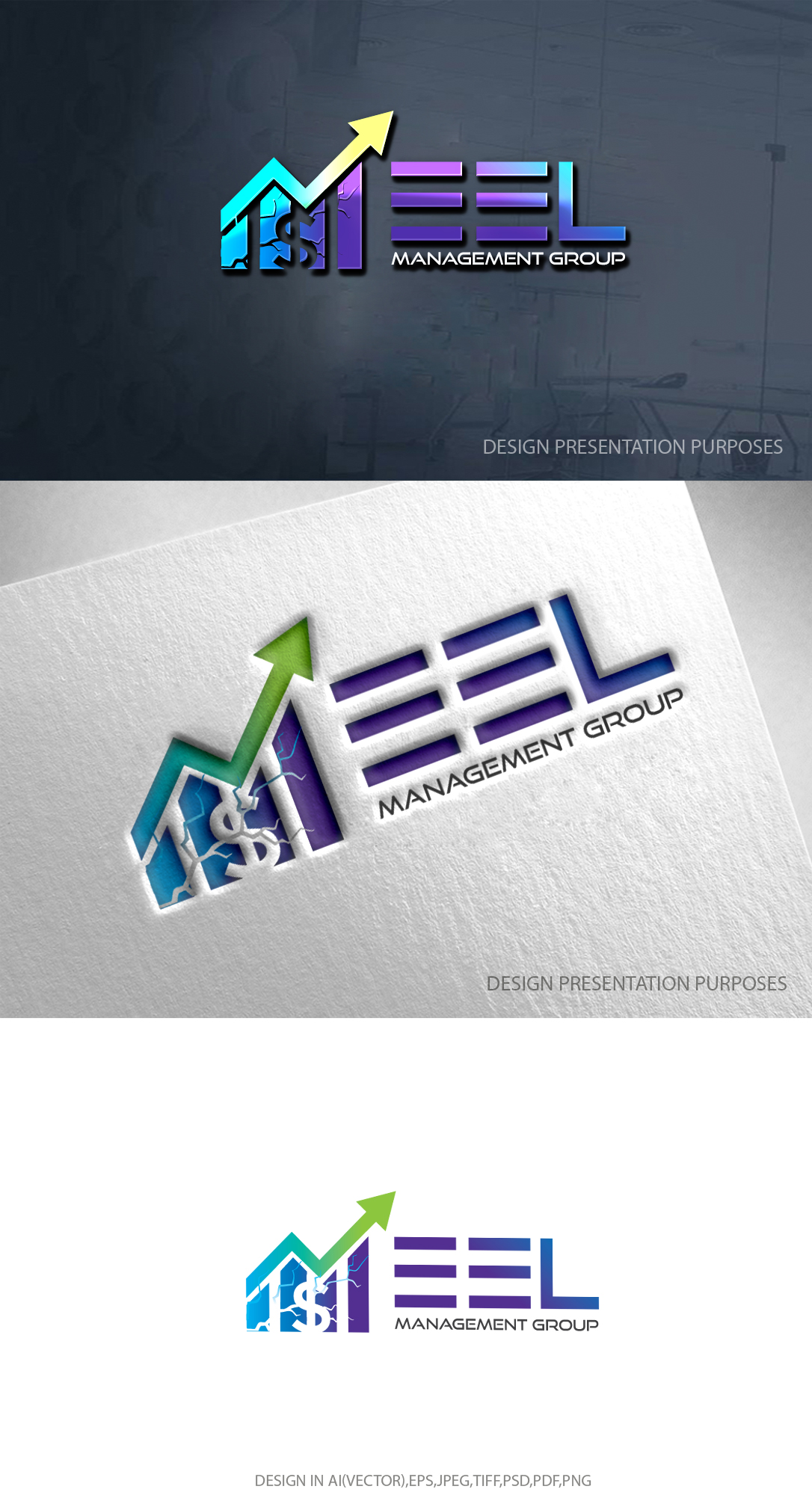 Logo Design by zebronicgraphic for this project | Design #33375650