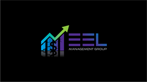 Design de Logo par zebronicgraphic pour ce projet | Design : #33375668