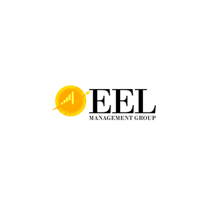 Logo Design by Bushra141 for this project | Design: #33393652