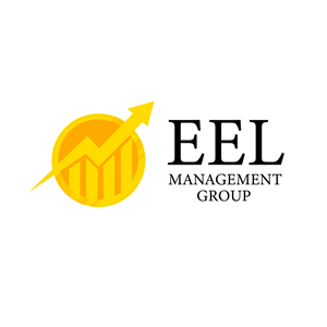 Logo Design by Bushra141 for this project | Design: #33393766
