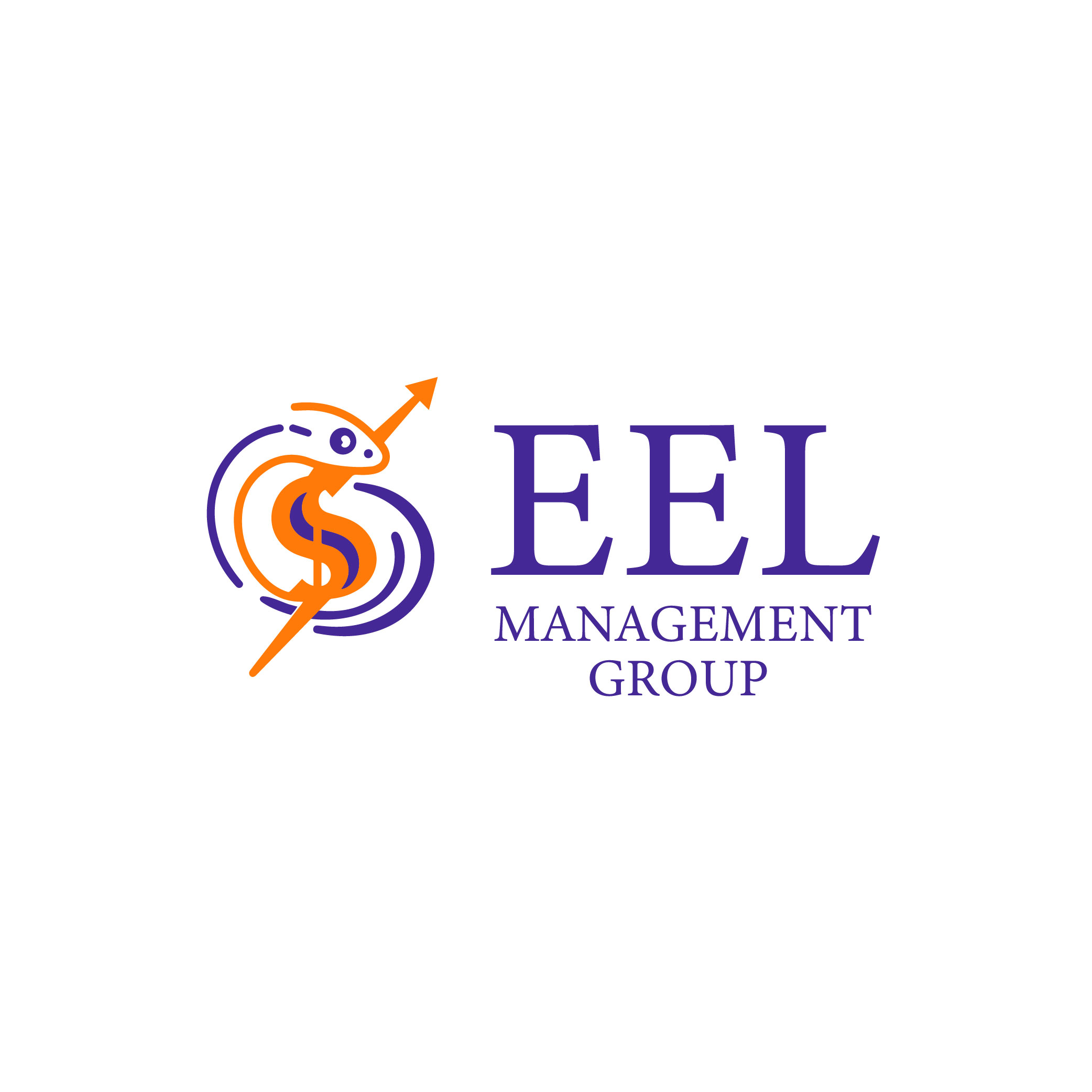 Logo Design by Bushra141 for this project | Design #33397224