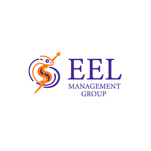 Logo Design by Bushra141 for this project | Design: #33397224