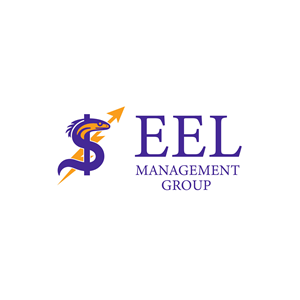 Logo Design by Bushra141 for this project | Design: #33397227