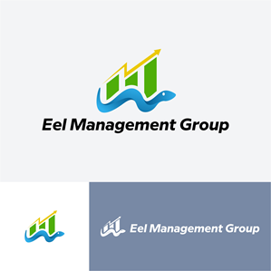 Logo Design by Chandra AS