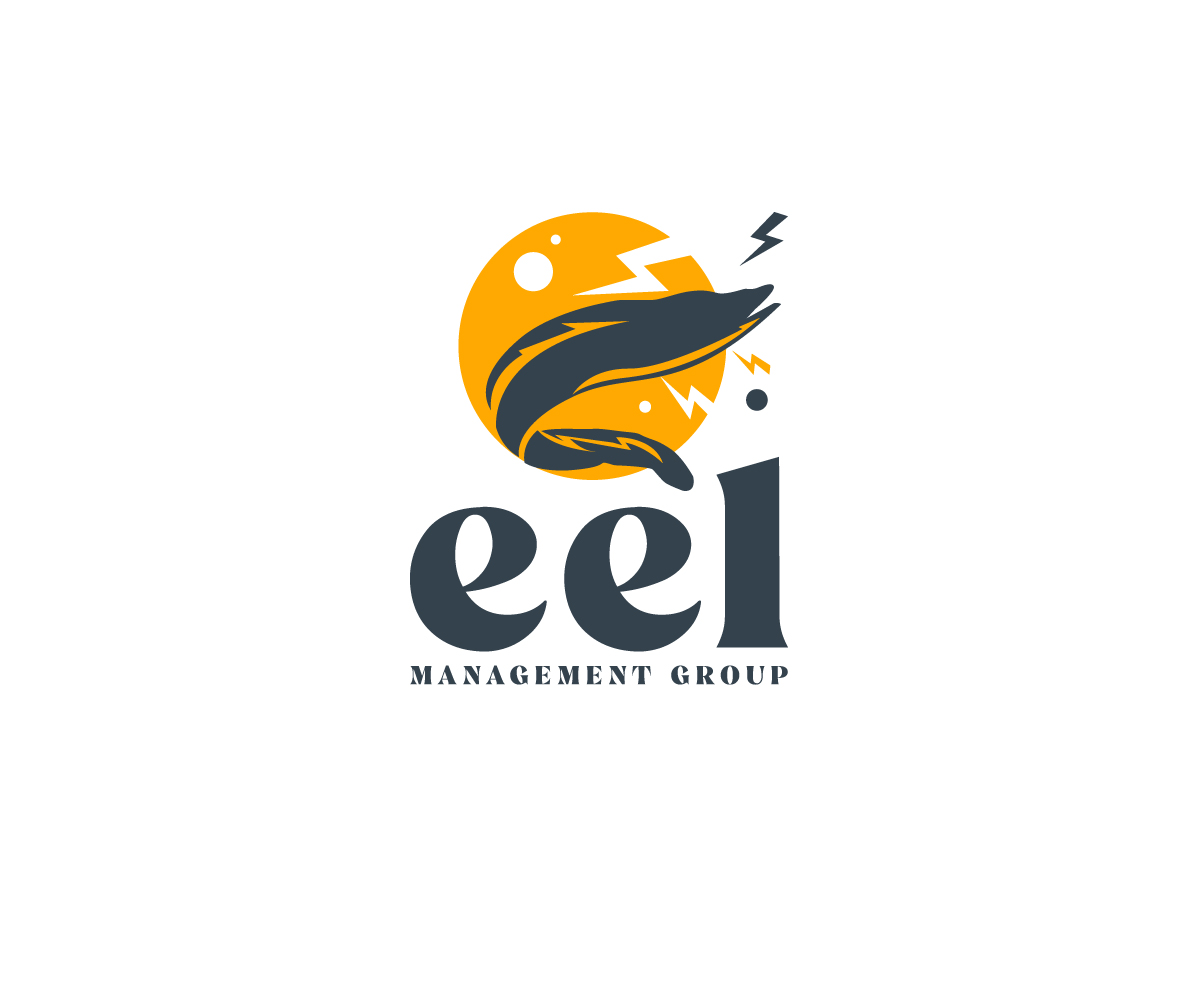 Logo Design by Ansh Design for this project | Design #33374435