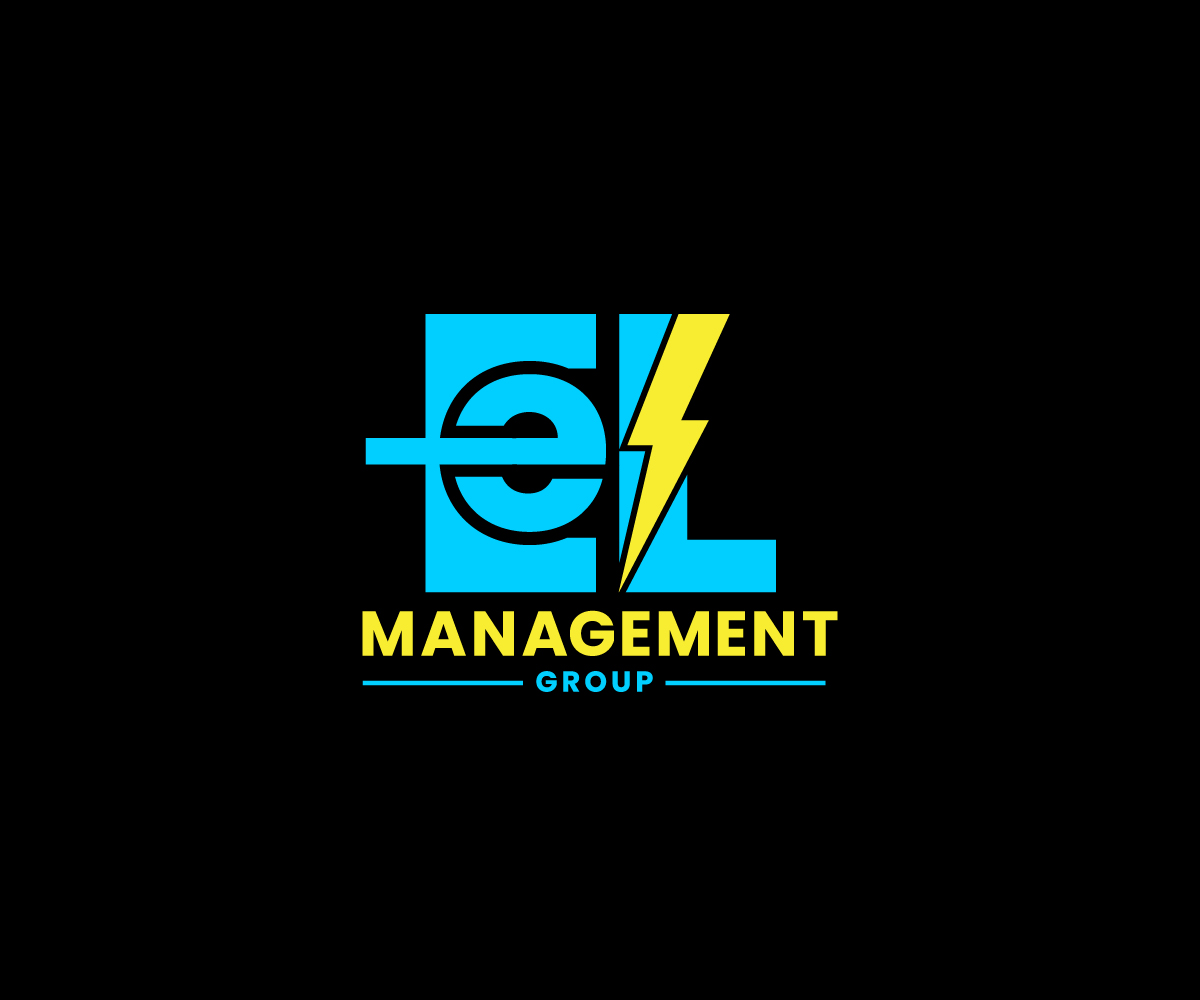 Diseño de Logo por Ansh Design para este proyecto | Diseño #33374436