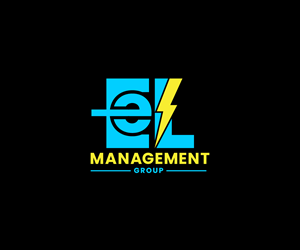 Design de Logo par Ansh Design pour ce projet | Design : #33374436