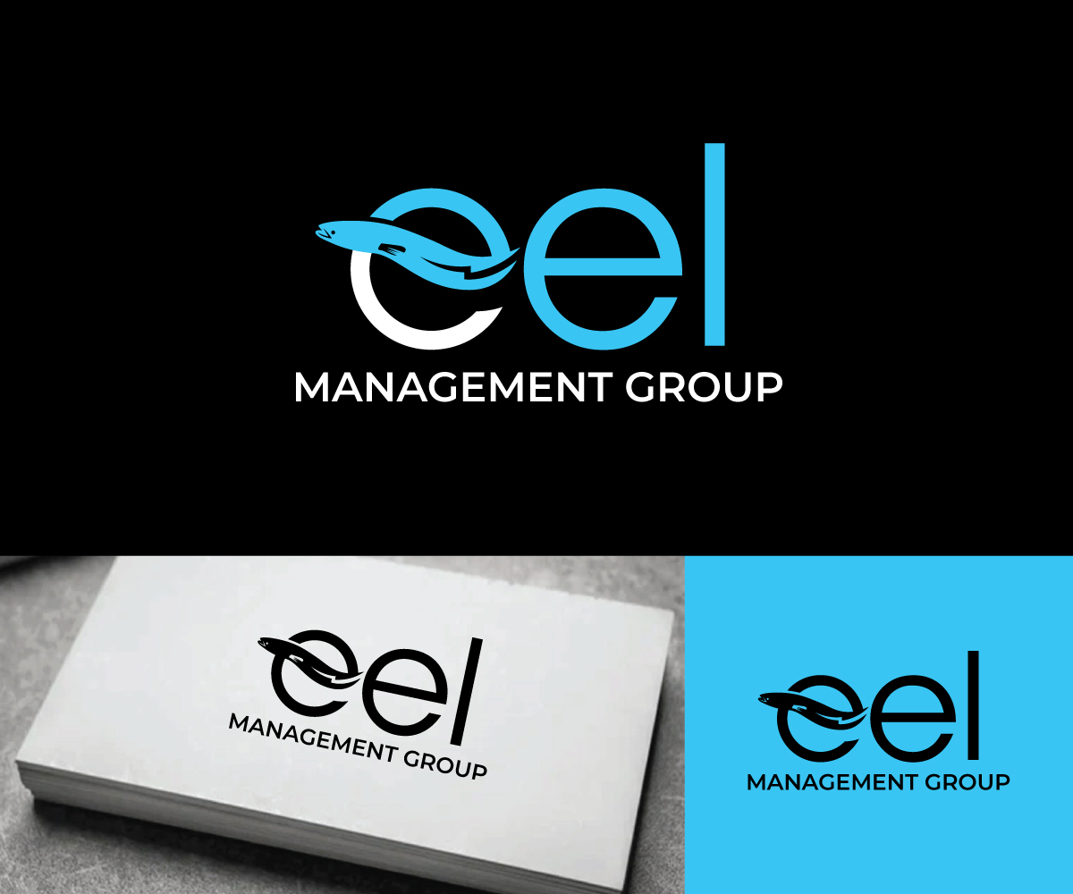 Logo Design by Ansh Design for this project | Design #33374437