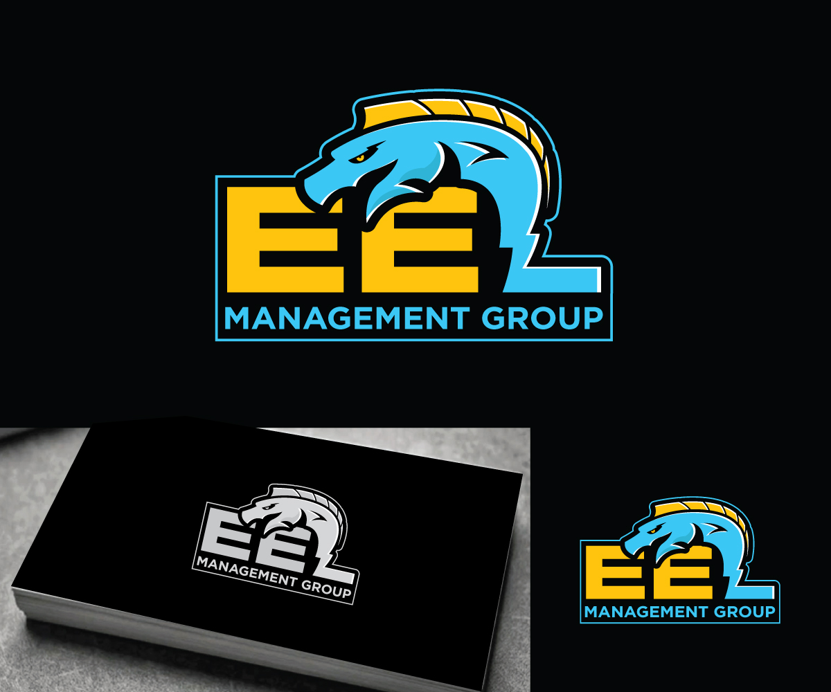 Logo-Design von Ansh Design für dieses Projekt | Design #33374438