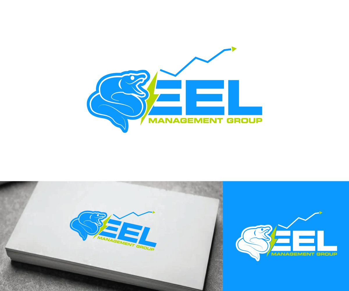 Logo Design by Ansh Design for this project | Design #33374445