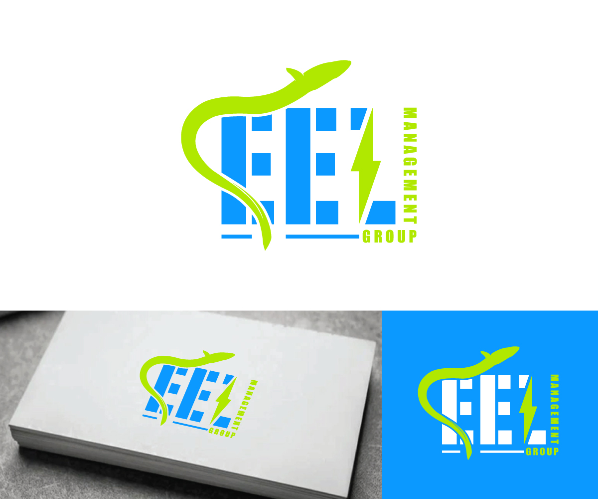 Logo-Design von Ansh Design für dieses Projekt | Design #33374446