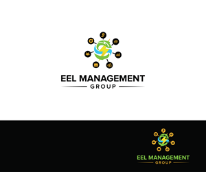 Logo Design by N M Designs for this project | Design: #33413379