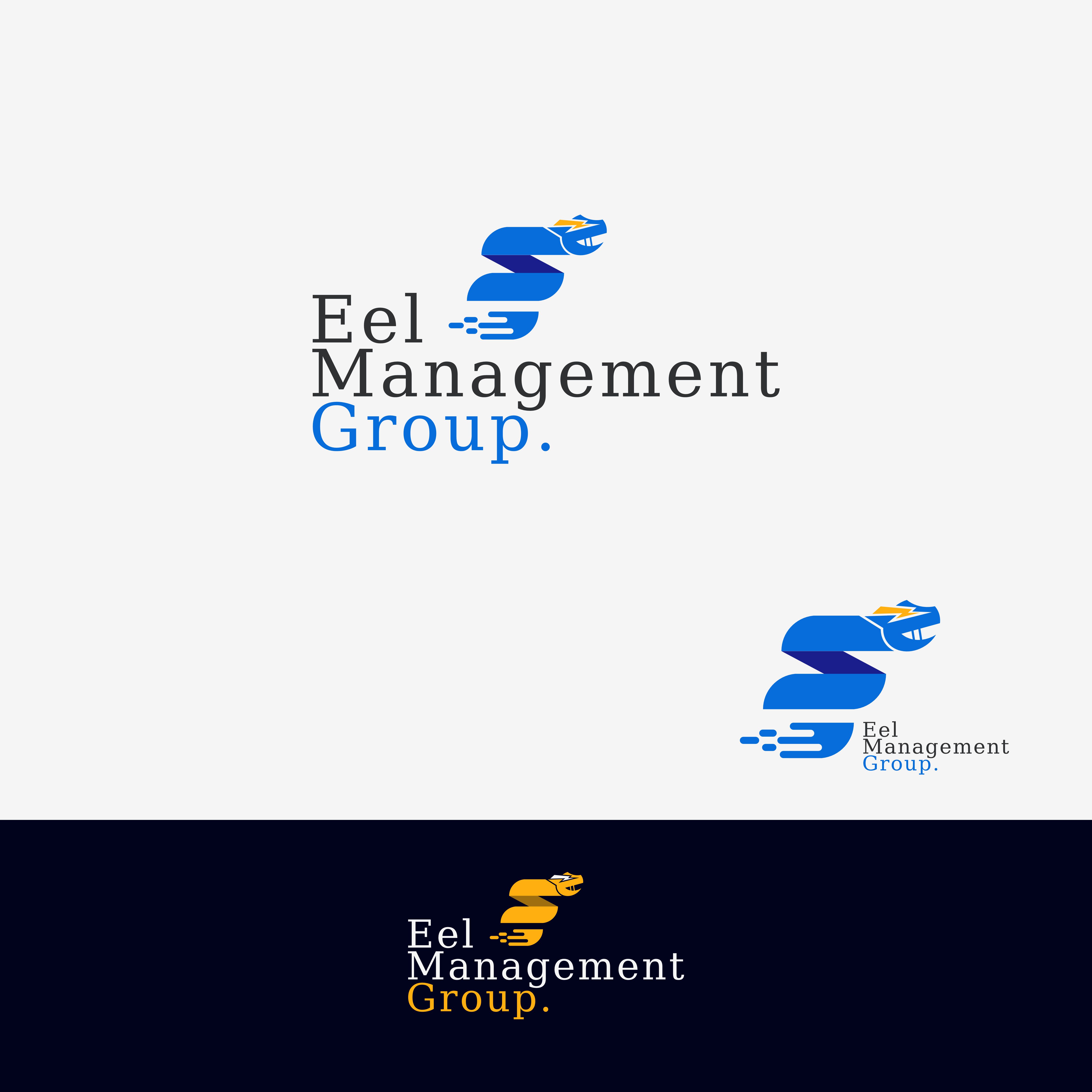 Logo Design by herry 21 for this project | Design #33395607