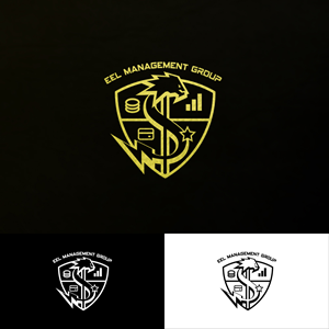 Design de Logo par nhembram~ pour ce projet | Design : #33372677