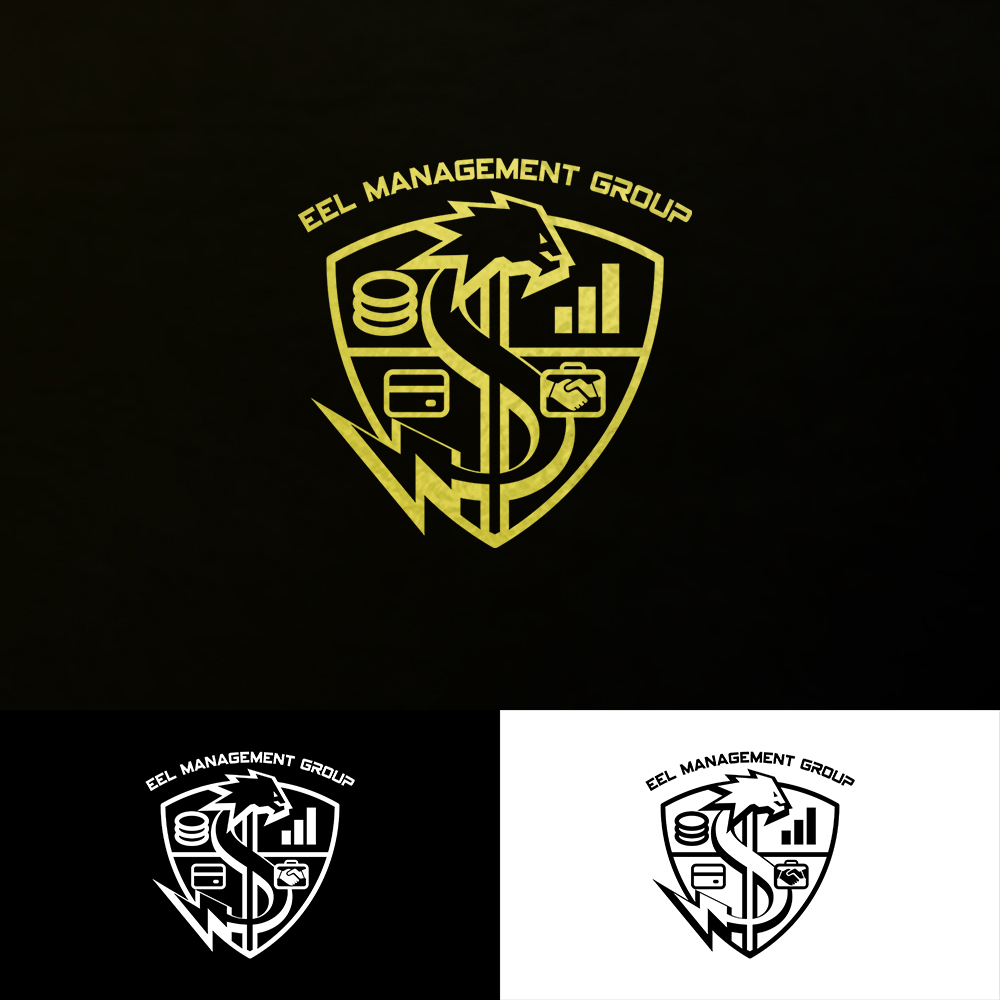 Logo-Design von nhembram~ für dieses Projekt | Design #33375099