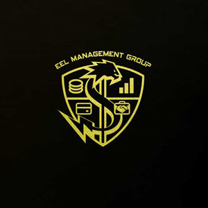 Logo Design by nhembram~ for this project | Design: #33375222