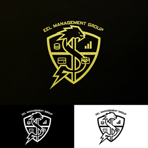 Logo Design by nhembram~