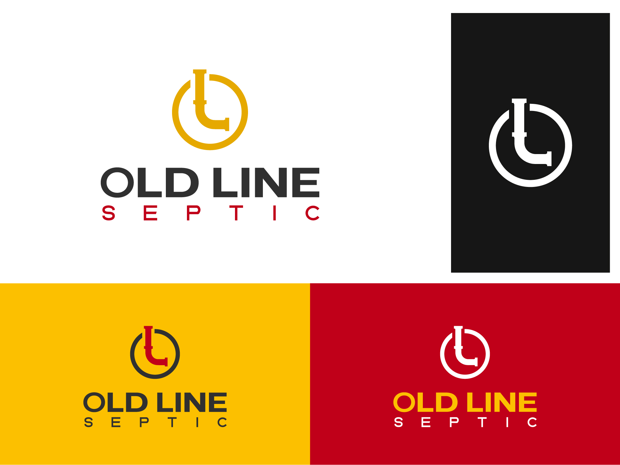 Diseño Gráfico por Mikai!13 para este proyecto | Diseño #33379256