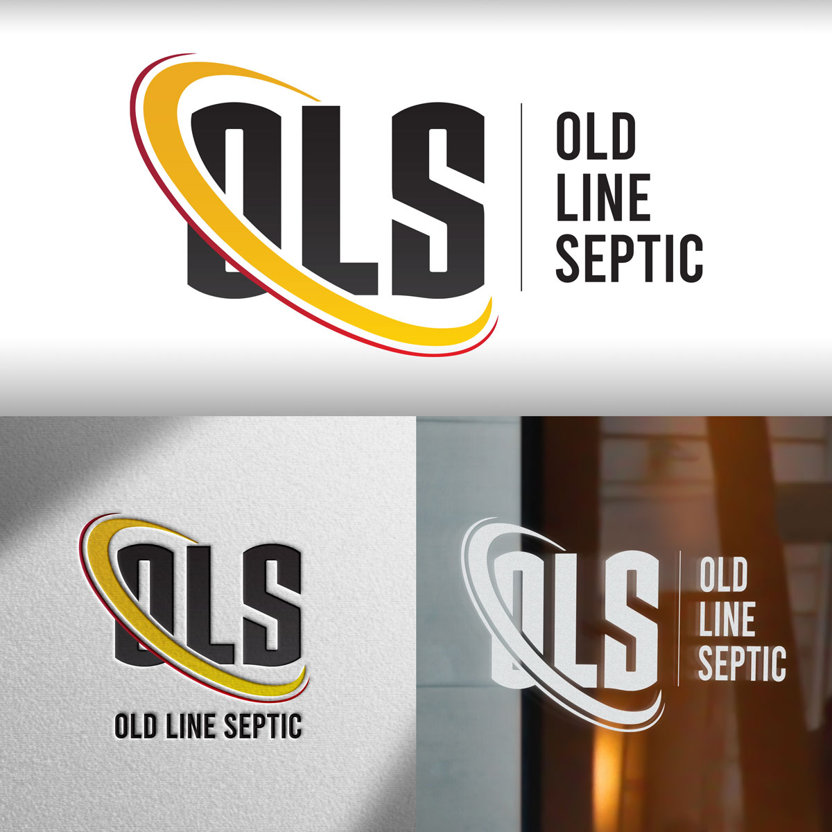 Diseño Gráfico por Pixeo Design para este proyecto | Diseño #33394027