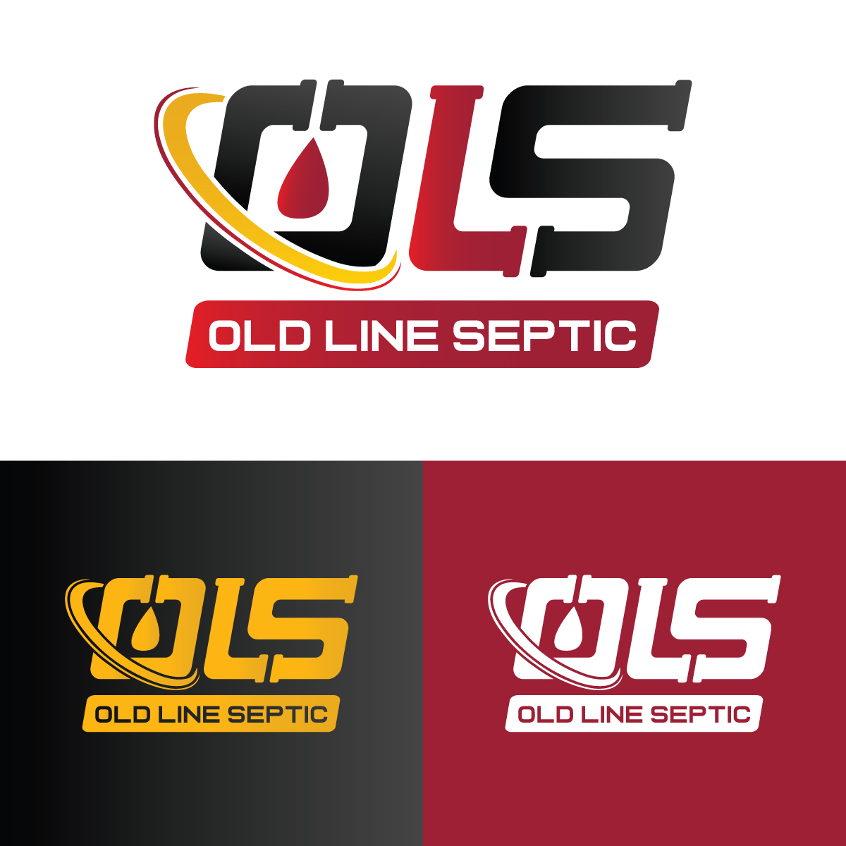 Diseño Gráfico por Pixeo Design para este proyecto | Diseño #33403560